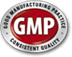 GMP