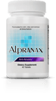 alpranax