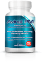 avinol pm quick dissolve