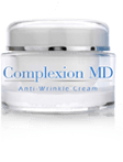 COMPLEXION MD