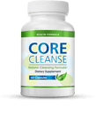 core cleanse
