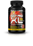 Nitro xl