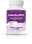 veinityrx